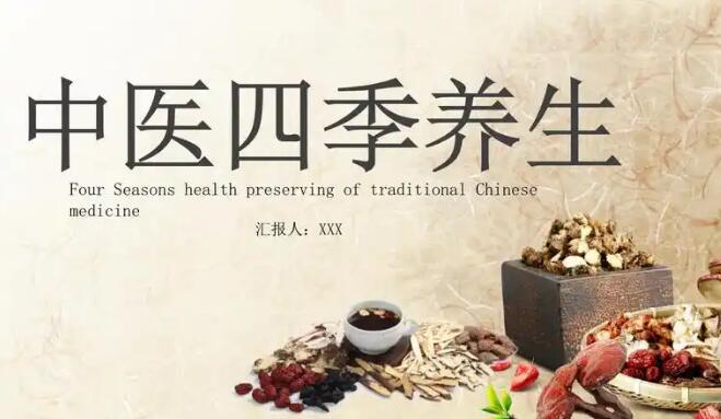 蜂蜜洗脸的正确方法-权威蜂蜜洗脸的正确方法平台,分享专业蜂蜜洗脸知识_蜂蜜洗脸效果好不好网