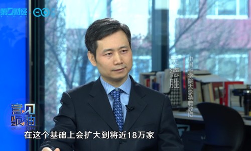 权威蜂蜜洗脸的正确方法平台,分享专业蜂蜜洗脸知识_蜂蜜洗脸效果好不好网