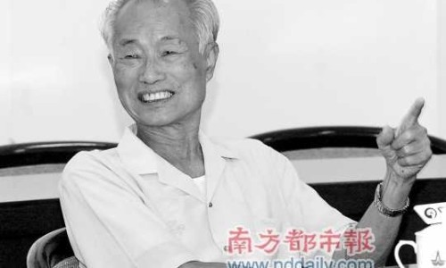 权威蜂蜜洗脸的正确方法平台,分享专业蜂蜜洗脸知识_蜂蜜洗脸效果好不好网