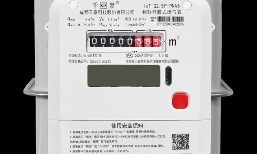 蜂蜜洗脸有什么好处和功效-权威蜂蜜洗脸的正确方法平台,分享专业蜂蜜洗脸知识_蜂蜜洗脸效果好不好网