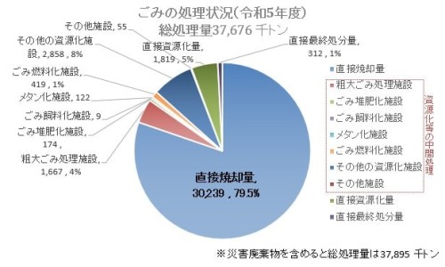 蜂蜜洗脸的正确方法-权威蜂蜜洗脸的正确方法平台,分享专业蜂蜜洗脸知识_蜂蜜洗脸效果好不好网