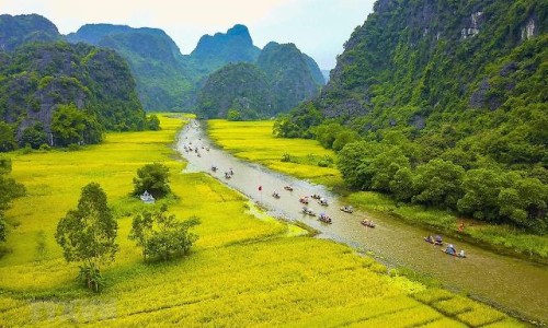 权威蜂蜜洗脸的正确方法平台,分享专业蜂蜜洗脸知识_蜂蜜洗脸效果好不好网
